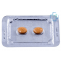 Cialis Profesional (Tadalafil)