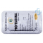Cialis Profesional (Tadalafil)