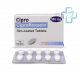 Cipro Genérico (Ciprofloxacin)