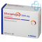 Glucophage Genérico  (Metformin)