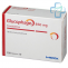 Glucophage Genérico  (Metformin)