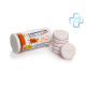 Kamagra Efervescente (Sildenafil)