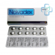 Nolvadex Genérico (Tamoxifen Citrate)