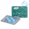 Super P Force (Sildenafil & Dapoxetine)