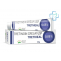 Tretinoína Crema (Tretinoin)
