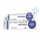 Tretinoína Crema (Tretinoin)