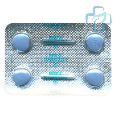 Viagra Profesional (Sildenafil)